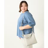 【たすかるっかばん】2WAYスクエアミニバッグ | eur3 | 詳細画像2 