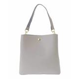 【たすかるっかばん】2WAYスクエアミニバッグ | eur3 | 詳細画像4 