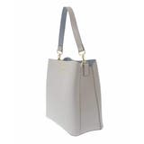 【たすかるっかばん】2WAYスクエアミニバッグ | eur3 | 詳細画像5 