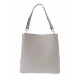 【たすかるっかばん】2WAYスクエアミニバッグ | eur3 | 詳細画像6 