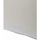 【たすかるっかばん】2WAYスクエアミニバッグ | eur3 | 詳細画像9 