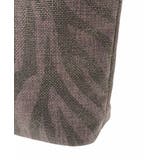 ゼブラ箔デザイントートバッグ | eur3 | 詳細画像13 