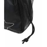 キャット刺繍メッシュトートバッグ | eur3 | 詳細画像14 