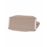 【撥水】肩楽ナイロン2WAYバッグ | eur3 | 詳細画像10 