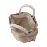 【撥水】肩楽ナイロン2WAYバッグ | eur3 | 詳細画像11 