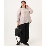 【撥水】肩楽ナイロン2WAYバッグ | eur3 | 詳細画像15 