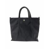 【撥水】肩楽ナイロン2WAYバッグ | eur3 | 詳細画像16 