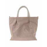 【撥水】肩楽ナイロン2WAYバッグ | eur3 | 詳細画像5 