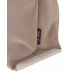 【撥水】肩楽ナイロン2WAYバッグ | eur3 | 詳細画像9 