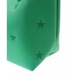 星柄刺繍トートバッグ | eur3 | 詳細画像10 