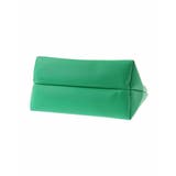 星柄刺繍トートバッグ | eur3 | 詳細画像11 