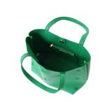 星柄刺繍トートバッグ | eur3 | 詳細画像12 