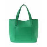 星柄刺繍トートバッグ | eur3 | 詳細画像7 