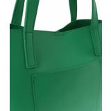 星柄刺繍トートバッグ | eur3 | 詳細画像9 