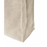 配色ラインスクエアトートバッグ | eur3 | 詳細画像12 