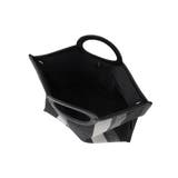 【2WAY】ストライプパイピングスクエアトートバッグ | eur3 | 詳細画像14 