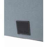 Vカットフェイクレザーショルダーバッグ | eur3 | 詳細画像7 