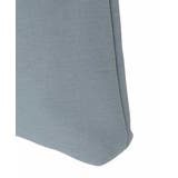 Vカットフェイクレザーショルダーバッグ | eur3 | 詳細画像8 