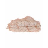 シフォンレイヤードデザインバッグ | eur3 | 詳細画像6 