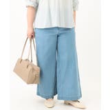 キューブ型ボストンバッグ | eur3 | 詳細画像2 