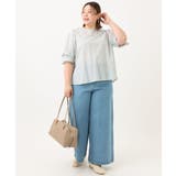 キューブ型ボストンバッグ | eur3 | 詳細画像3 