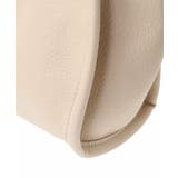 スクエアフォルムトートバッグ | eur3 | 詳細画像10 