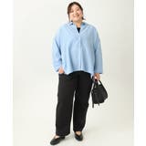 スクエアフォルムトートバッグ | eur3 | 詳細画像13 