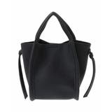 スクエアフォルムトートバッグ | eur3 | 詳細画像14 