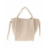 スクエアフォルムトートバッグ | eur3 | 詳細画像7 