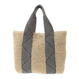 ラメハンドルブレードバッグ | eur3 | 詳細画像3 