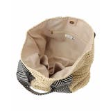 ラメハンドルブレードバッグ | eur3 | 詳細画像9 