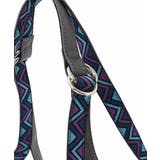 ベルトアクセントトートバッグ | eur3 | 詳細画像11 