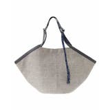 ベルトアクセントトートバッグ | eur3 | 詳細画像15 