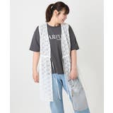 コンパクトデザインショルダーバッグ | eur3 | 詳細画像9