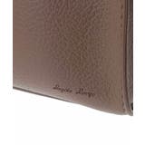 【2WAY】ジップデザインハンドバッグ | eur3 | 詳細画像10 