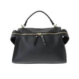 【2WAY】ジップデザインハンドバッグ | eur3 | 詳細画像16 