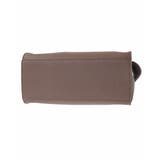 【2WAY】ジップデザインハンドバッグ | eur3 | 詳細画像7 