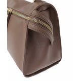 【2WAY】ジップデザインハンドバッグ | eur3 | 詳細画像8 