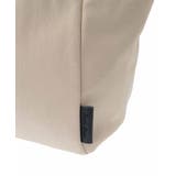 【撥水/2WAY】5ポケットスクエアバッグ | eur3 | 詳細画像10 