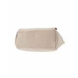 【撥水/2WAY】5ポケットスクエアバッグ | eur3 | 詳細画像11 