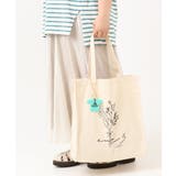 20周年記念オリジナルトート | eur3 | 詳細画像10 