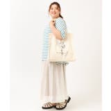 20周年記念オリジナルトート | eur3 | 詳細画像11 