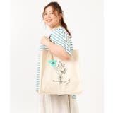 20周年記念オリジナルトート | eur3 | 詳細画像13 