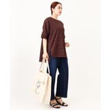 20周年記念オリジナルトート | eur3 | 詳細画像15 