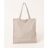 20周年記念オリジナルトート | eur3 | 詳細画像16 