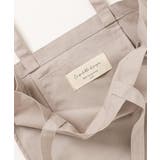 20周年記念オリジナルトート | eur3 | 詳細画像18 