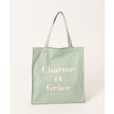 20周年記念オリジナルトート | eur3 | 詳細画像2 