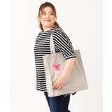 20周年記念オリジナルトート | eur3 | 詳細画像21 