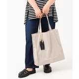 20周年記念オリジナルトート | eur3 | 詳細画像22 