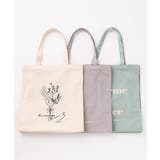 20周年記念オリジナルトート | eur3 | 詳細画像25 